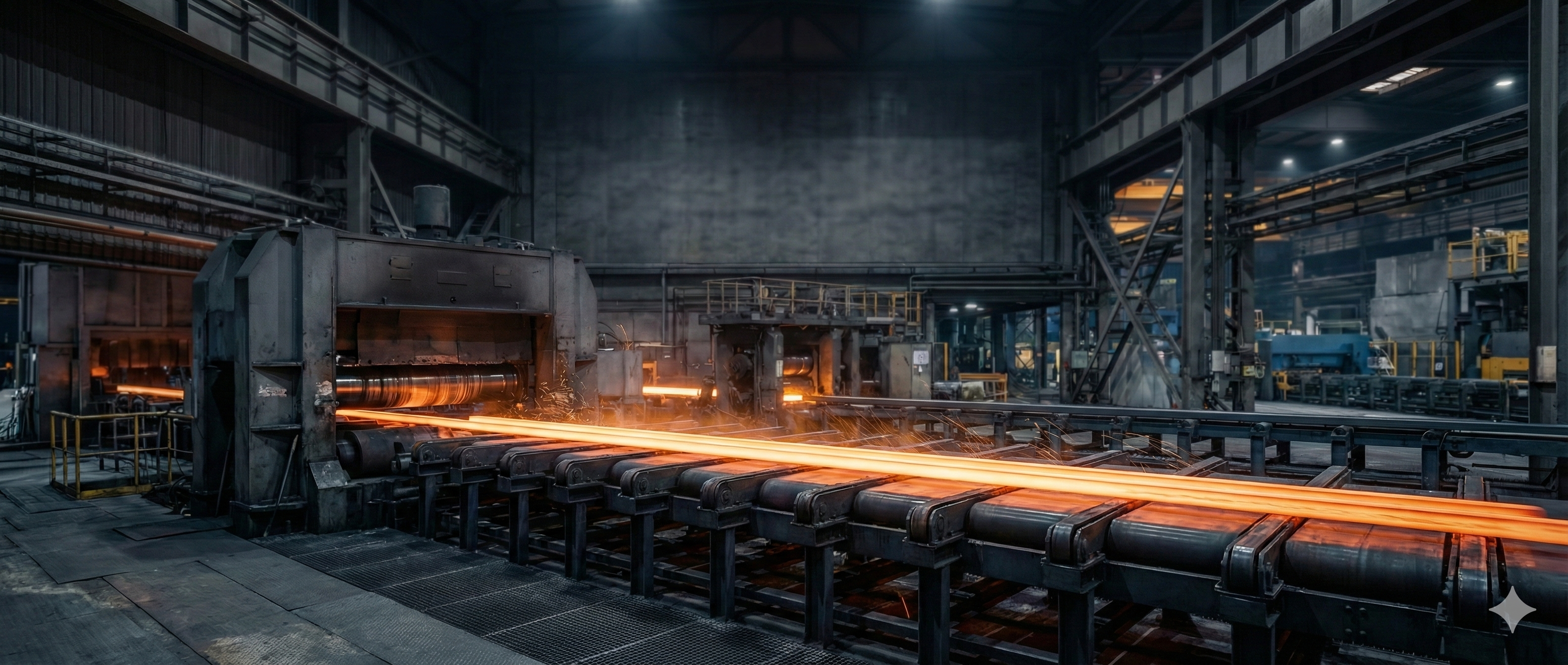 Jaiambe Ispat Sarora